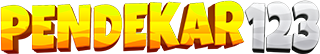 PENDEKAR123